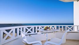 LONG SEJOUR RADISSON BLU PALACE RESORT & THALASSO DJERBA 5*, Demi-Pension (14 nuits)