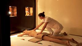 SEJOUR THALASSO RADISSON BLU HAMMAMET 5* - Cure Arthro-Rhumatismale 4 Jours/4 Soins, DP (7 nuits)