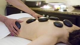 SEJOUR THALASSO CURE REMISE EN FORME 4 JOURS/4 SOINS ALHAMBRA HAMMAMET 5*, All Inclusive (7 nuits)