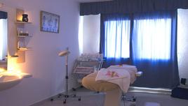 SEJOUR CURE REMISE EN FORME 6 JOURS/4 SOINS, EDEN STAR ZARZIS 4*, All Inclusive (7 nuits)