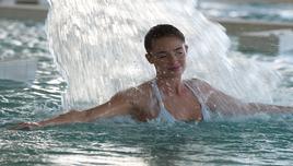 SEJOUR THALASSO ROYAL THALASSA 5*- Cure Arbre de Vie 6 Jours/4 Soins, All Inclusive (7 Nuits)