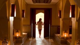 SEJOUR THALASSO ROYAL THALASSA 5*- Cure Week-end Cool 2 Jours/4 Soins, All Inclusive (7 Nuits)