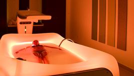SEJOUR THALASSO ROYAL THALASSA 5*- Cure Détox Silhouette 6 jours/4 soins, All Inclusive (7 nuits)
