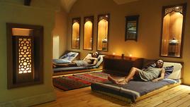 SEJOUR THALASSO ROYAL THALASSA 5*- Cure For Men 4 Jours/3 Soins, All Inclusive (7 Nuits)