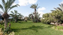 WEEK-END DJERBA RESORT 4*, All Inclusive (3 nuits)