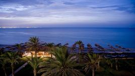 LONG SEJOUR ROYAL THALASSA MONASTIR 5*, All Inclusive (28 nuits)