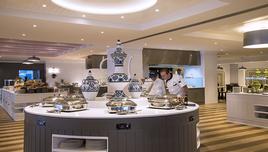 WEEK-END RADISSON BLU RESORT & THALASSO HAMMAMET 5*, Demi Pension (3 nuits)