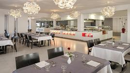WEEK-END IBEROSTAR DIAR EL ANDALOUS 5*, All Inclusive (3 nuits)