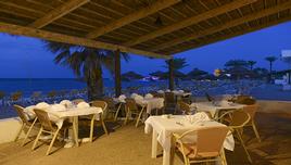 LONG SEJOUR DAR JERBA NARJESS 4*, All Inclusive (11 nuits)