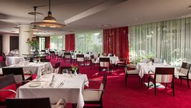 LONG SEJOUR SENTIDO PHENICIA 4*, All Inclusive (28 nuits)