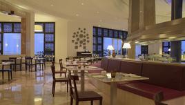 LONG SEJOUR RADISSON BLU PALACE RESORT & THALASSO DJERBA 5*, Demi-Pension (21 nuits)