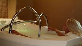 SEJOUR MER & REMISE EN FORME 4JOURS/4 SOINS RADISSON BLU PALACE DJERBA 5*, All Inclusive(7n)