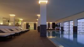 SEJOUR MER & REMISE EN FORME 5JOURS/4 SOINS RADISSON BLU PALACE DJERBA 5*, All Inclusive(7n)