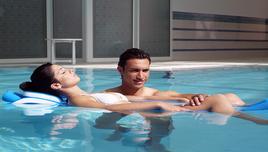 SEJOUR MER & BIO-ENERGY 6JOURS/4 SOINS RADISSON BLU PALACE DJERBA 5*, All Inclusive(7n)