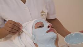 SEJOUR MER & AROMES DU MONDE 6JOURS/4 SOINS RADISSON BLU PALACE DJERBA 5*, All Inclusive(7n)