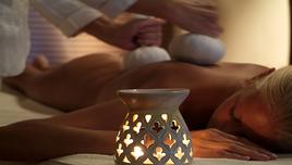 SEJOUR MER & DETOX 6JOURS/4 SOINS RADISSON BLU PALACE DJERBA 5*, All Inclusive(7n)